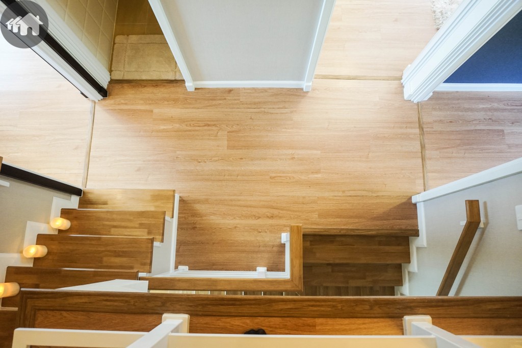 Golden Town Sriracha Assumption Verona33 DSC06009