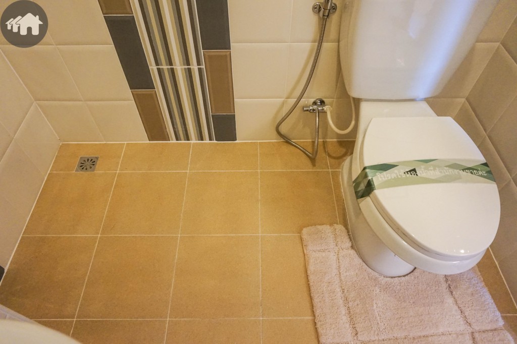 Golden Town Sriracha Assumption Verona35 DSC06011