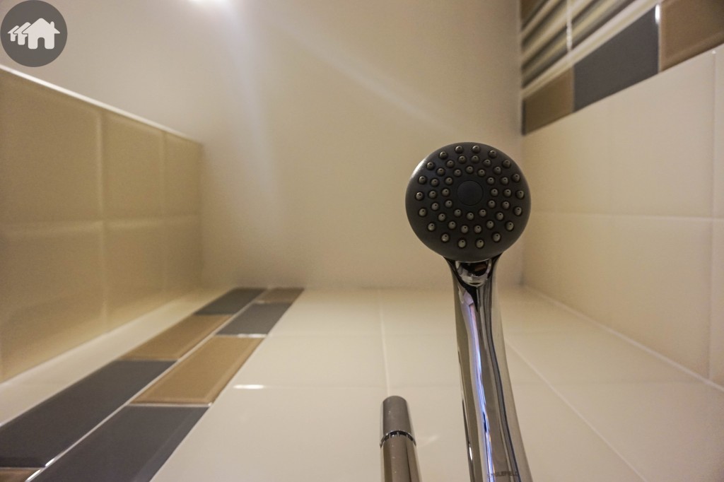 Golden Town Sriracha Assumption Verona36 DSC06012