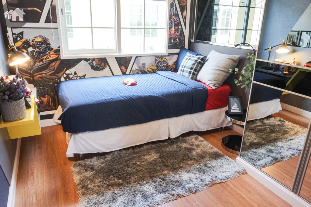 Golden Town Sriracha Assumption Verona37 DSC05998