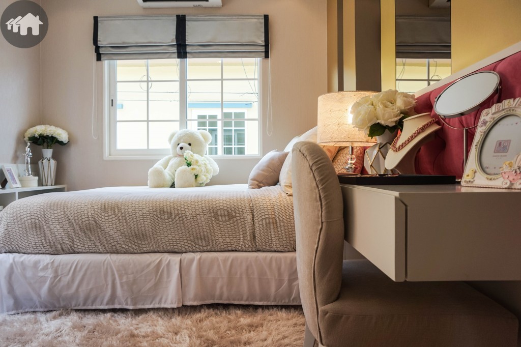 Golden Town Sriracha Assumption Verona38 DSC05999