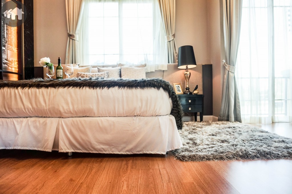 Golden Town Sriracha Assumption Verona39 DSC06014