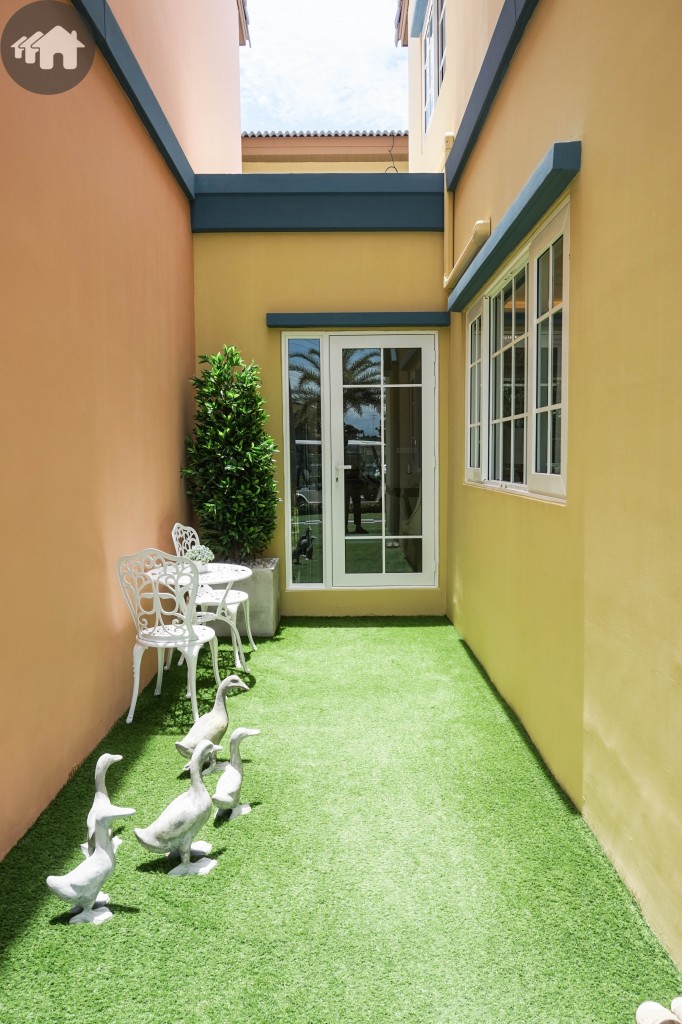 Golden Town Sriracha Assumption Verona4 DSC05953