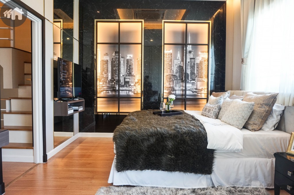 Golden Town Sriracha Assumption Verona40 DSC06015