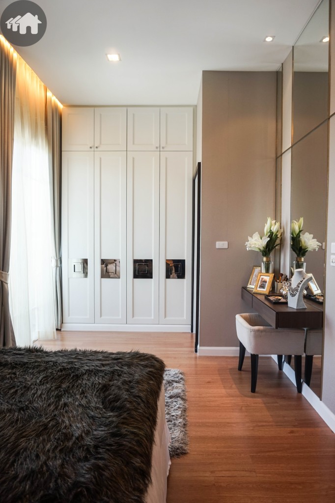 Golden Town Sriracha Assumption Verona41 DSC06018