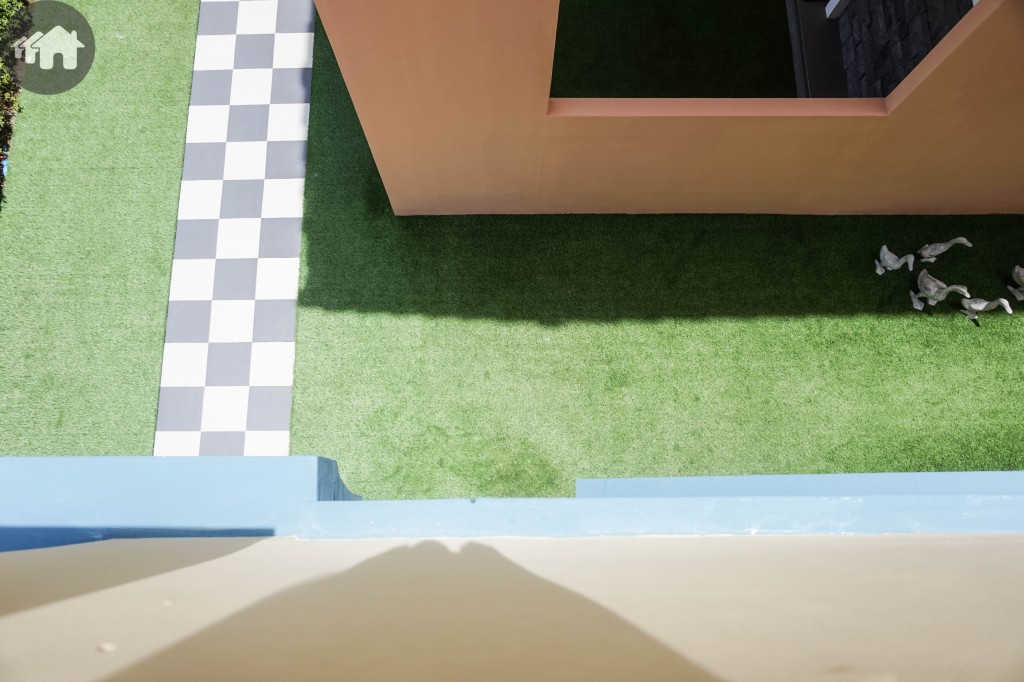 Golden Town Sriracha Assumption Verona49 DSC06031