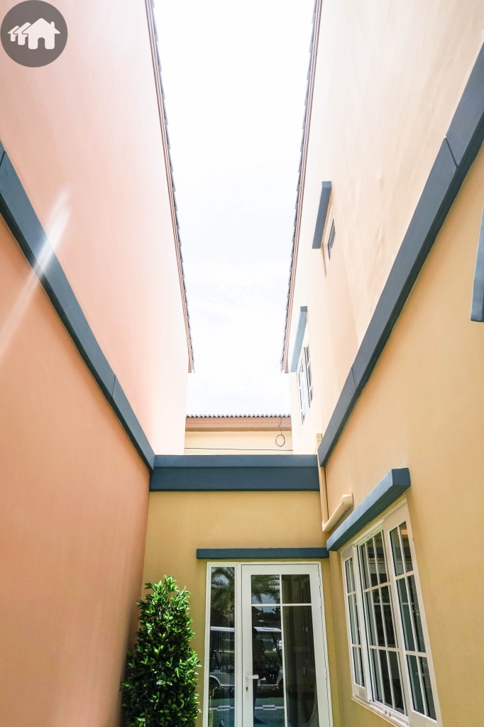 Golden Town Sriracha Assumption Verona5 DSC05954