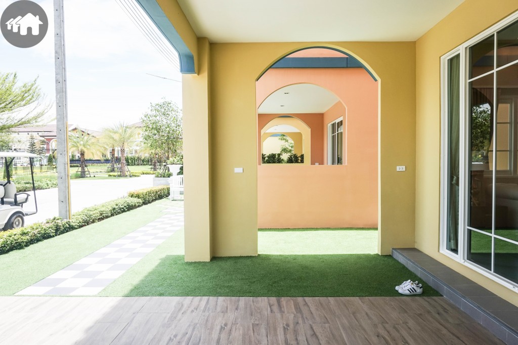 Golden Town Sriracha Assumption Verona7 DSC05957