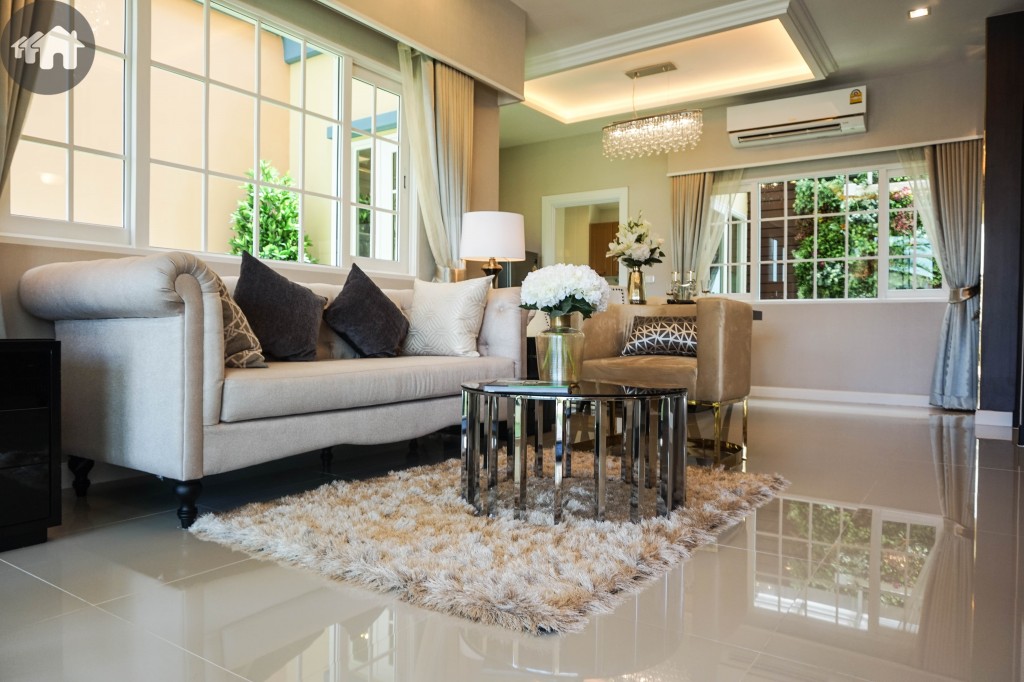 Golden Town Sriracha Assumption Verona8 DSC05959