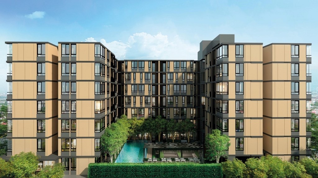 Lyss Ratchayothin_001