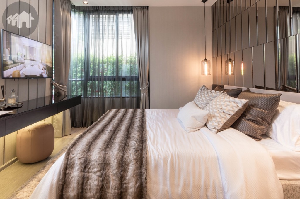 Lyss Ratchayothin_002