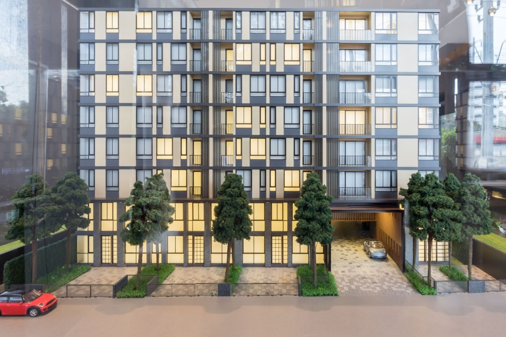 Lyss Ratchayothin_022