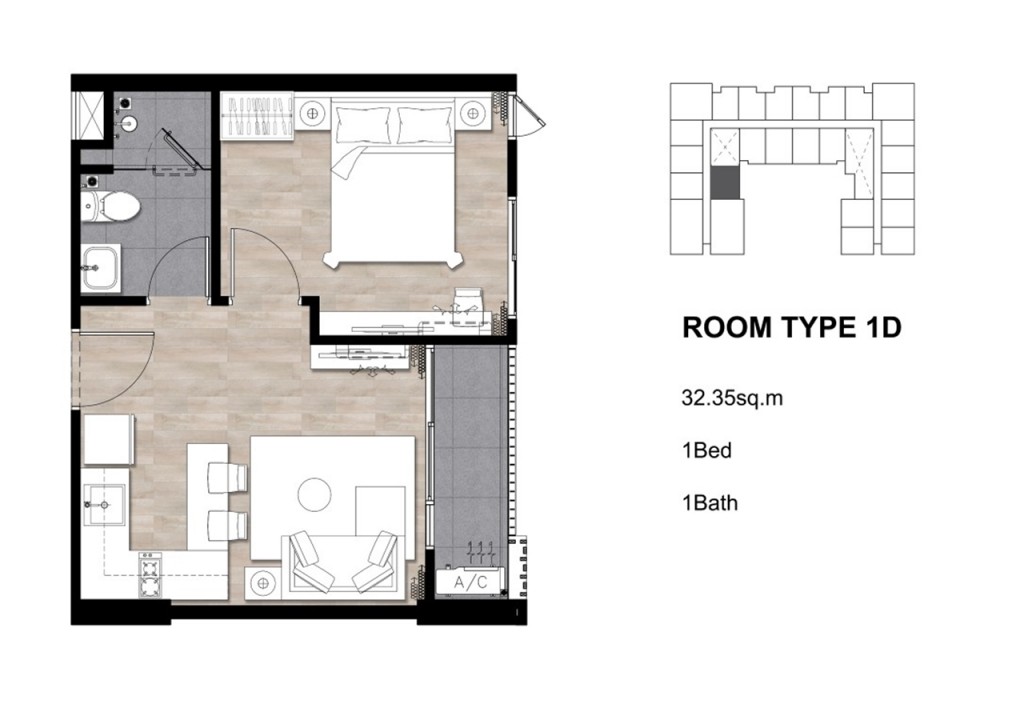 Lyss Ratchayothin_034