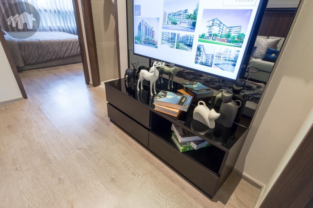 Lyss Ratchayothin_047