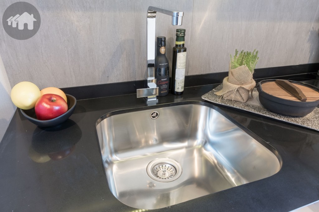 อ่างล้างจานของ Teka หรือเทียบเท่า