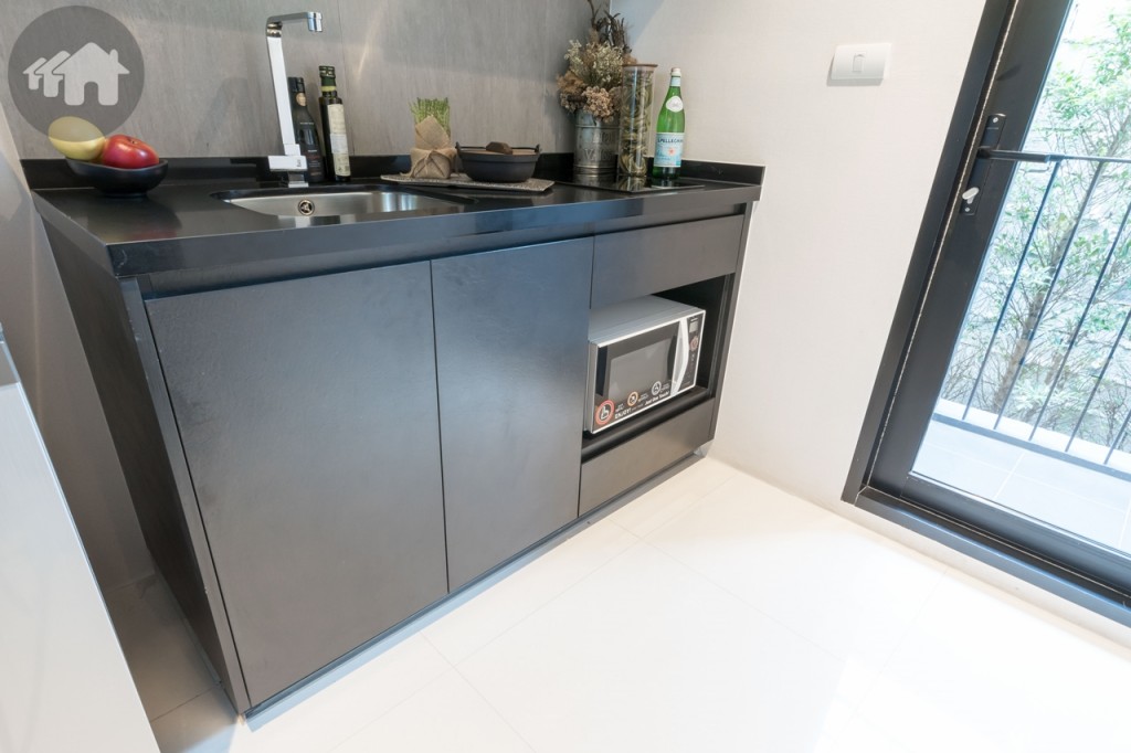 Lyss Ratchayothin_062