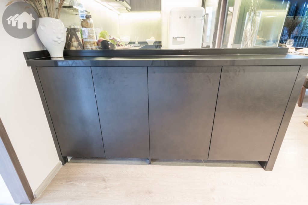 Lyss Ratchayothin_074