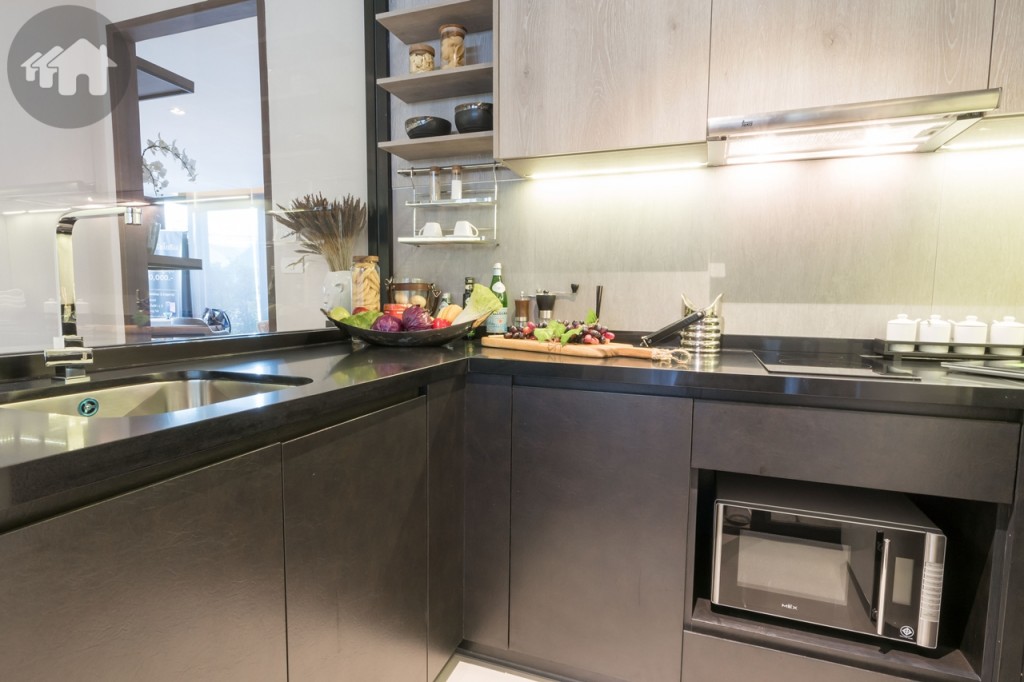 Lyss Ratchayothin_079