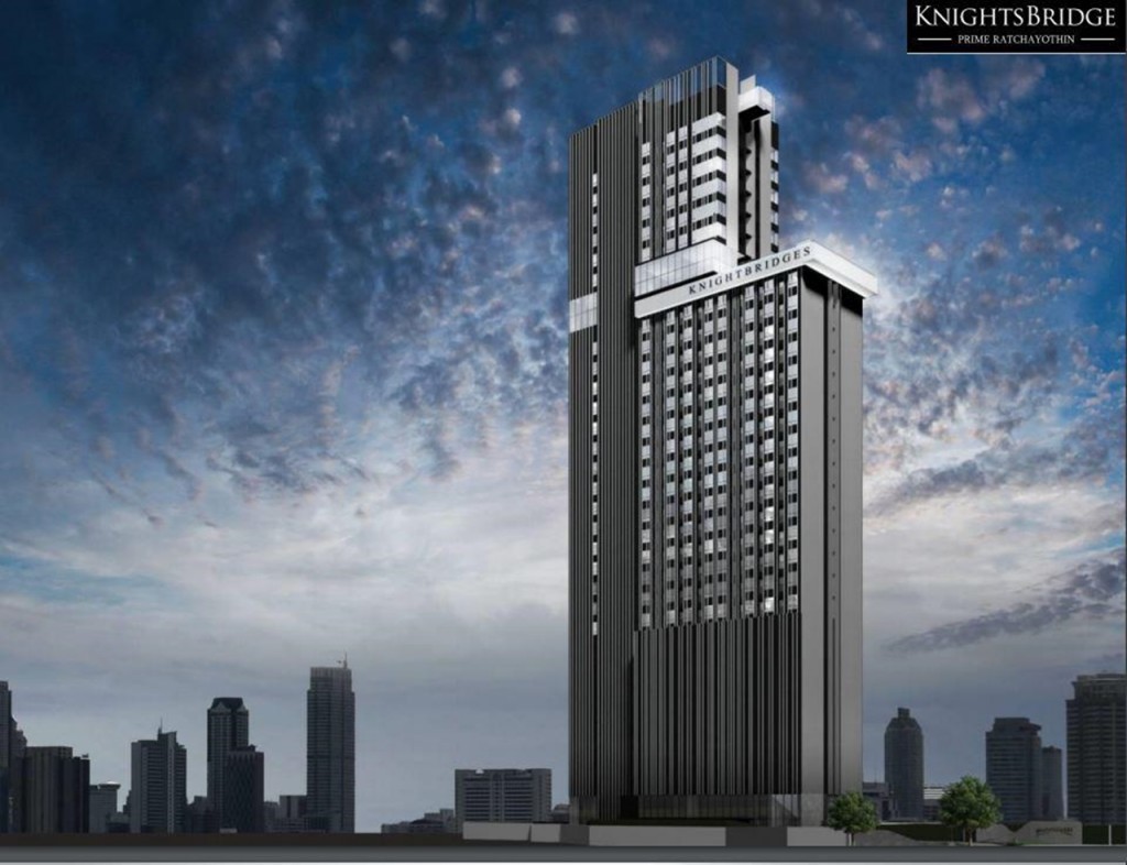 Lyss Ratchayothin_096