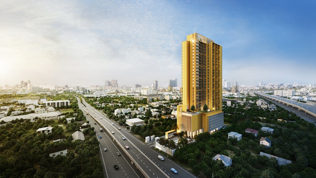 Metris Pattanakarn_001