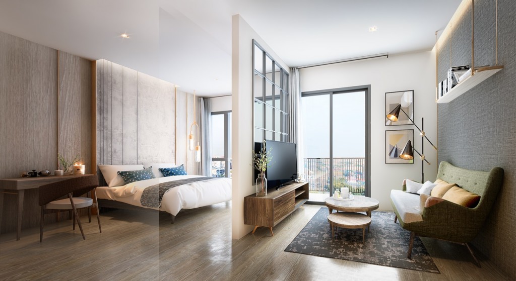 Metris Pattanakarn_002