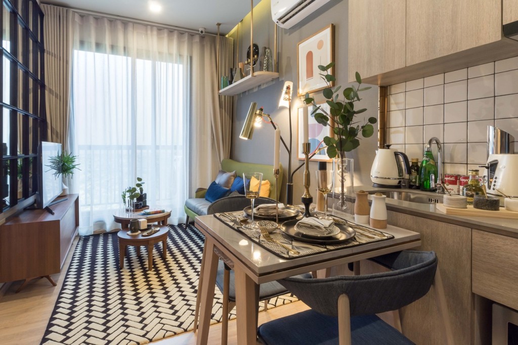 Metris Pattanakarn_003