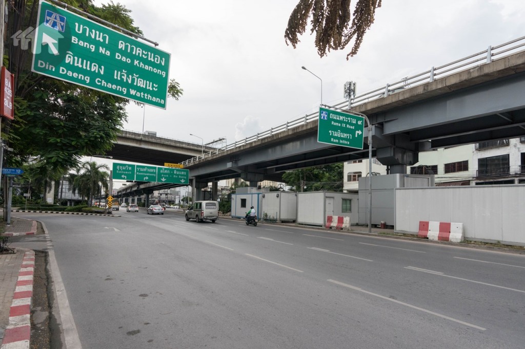 Metris Pattanakarn_004