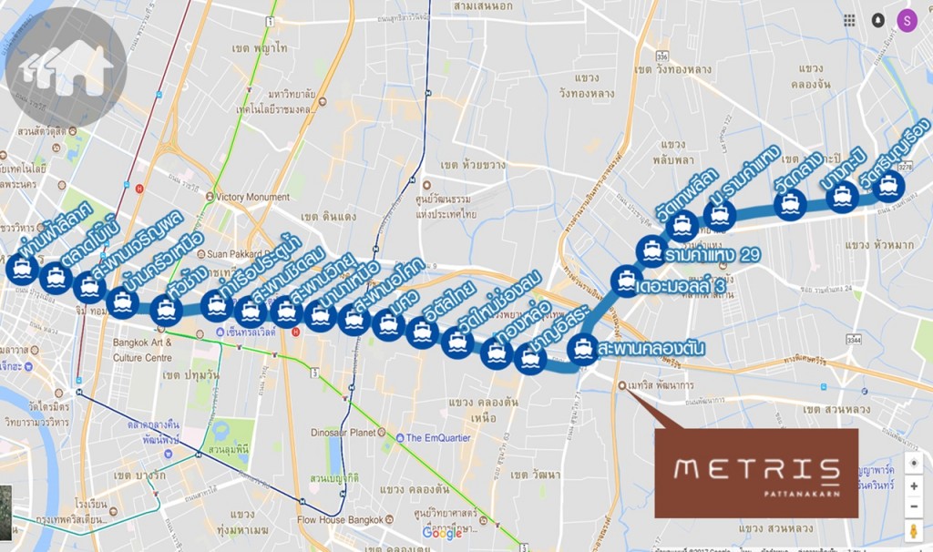 Metris Pattanakarn_008