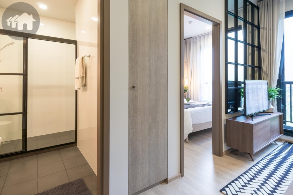 Metris Pattanakarn_045