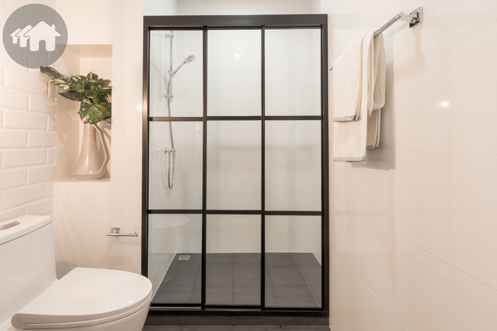 Metris Pattanakarn_051