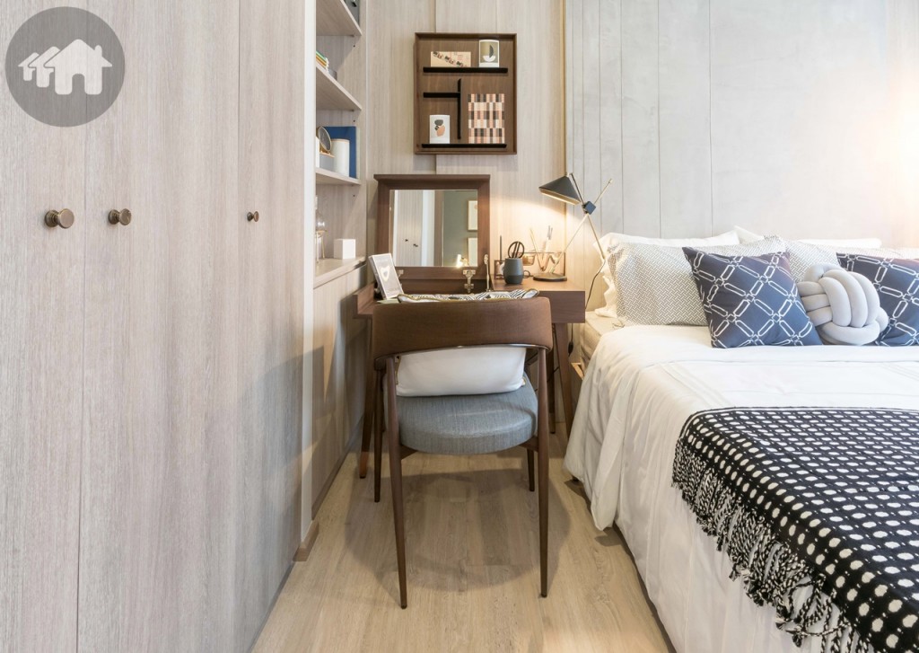 Metris Pattanakarn_062