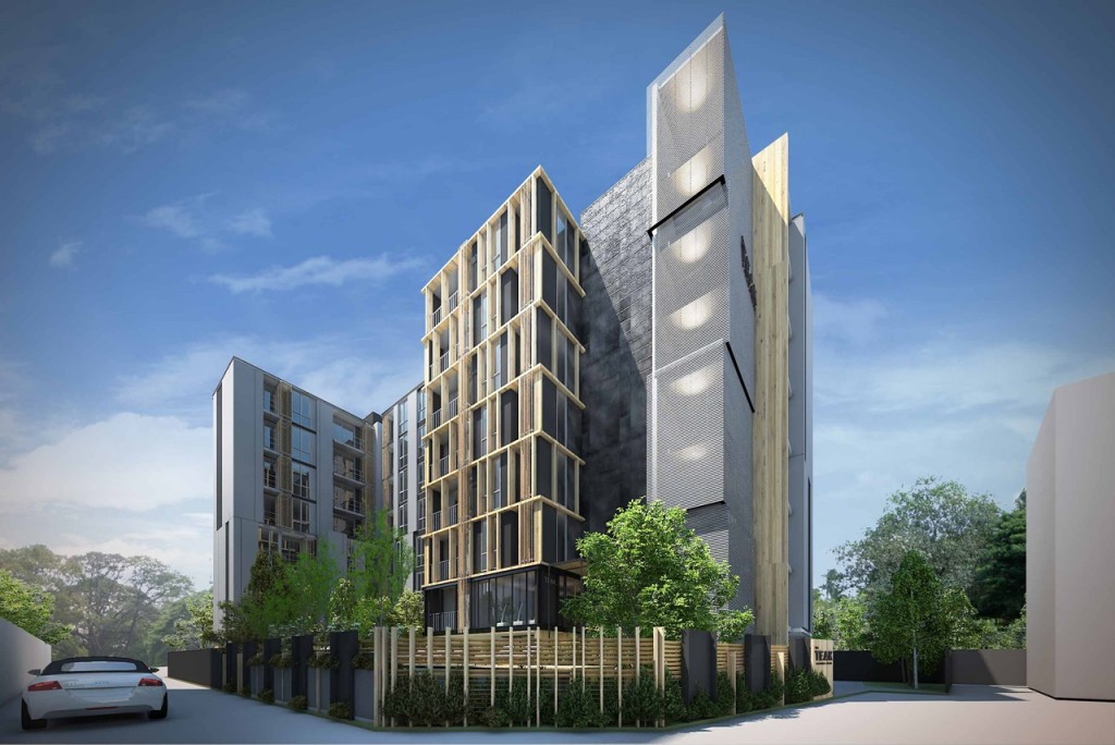 Metris Pattanakarn_068