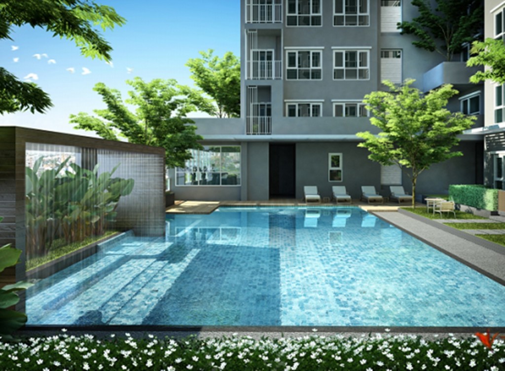 Metris Pattanakarn_069