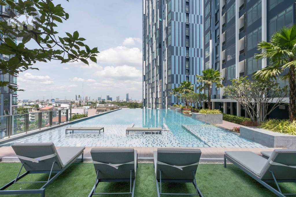 Metro sky Bangsue_Prachachuen_001_11