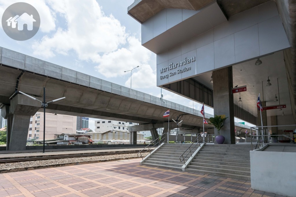 Metro sky Bangsue_Prachachuen_003_1