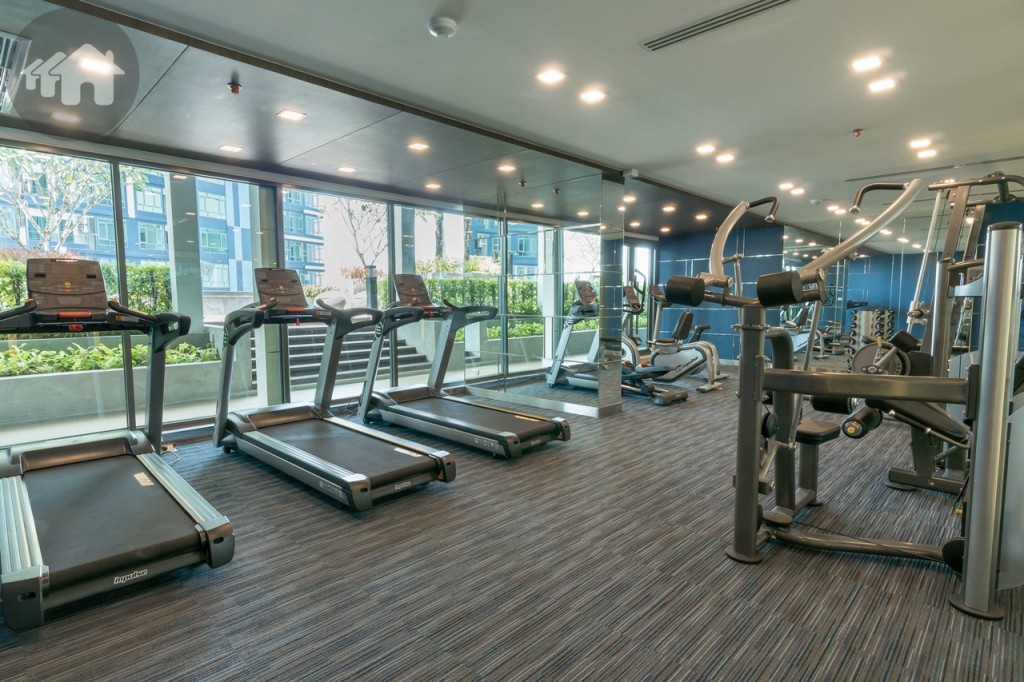 Metro sky Bangsue_Prachachuen_049