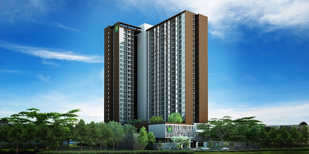 Metro sky Bangsue_Prachachuen_095