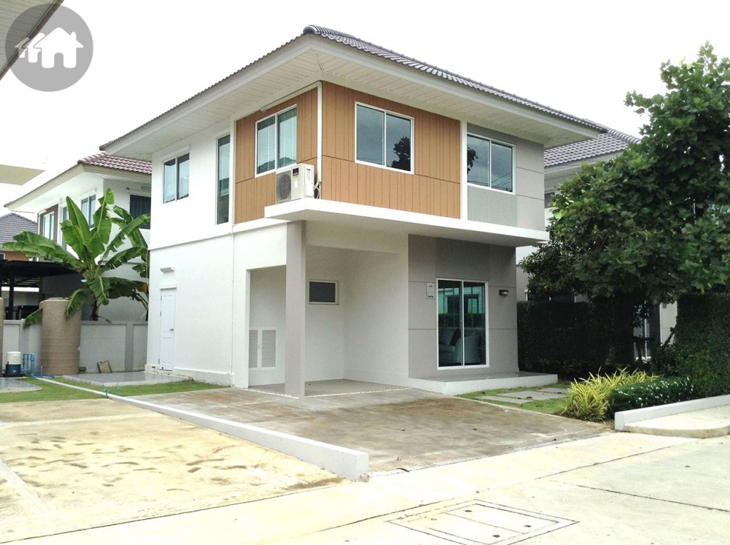 Perfect Park Ratchaphruek40