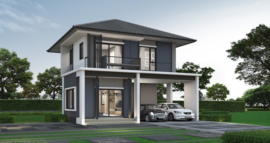 Perfect Park Ratchaphruek82