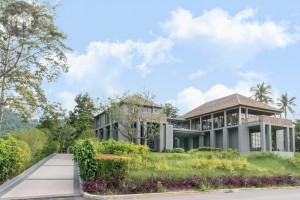  - รีวิวโครงการ: ภิรมย์ แอท วินยาร์ด (Pirom at Vineyard)