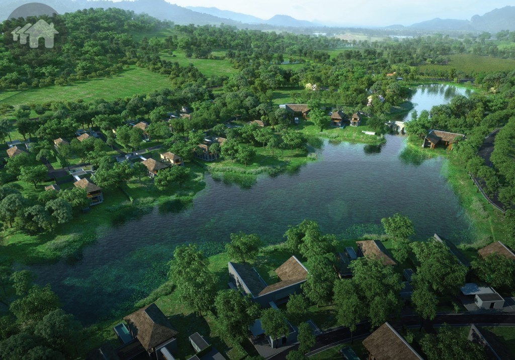 Pirom at Vineyard_004