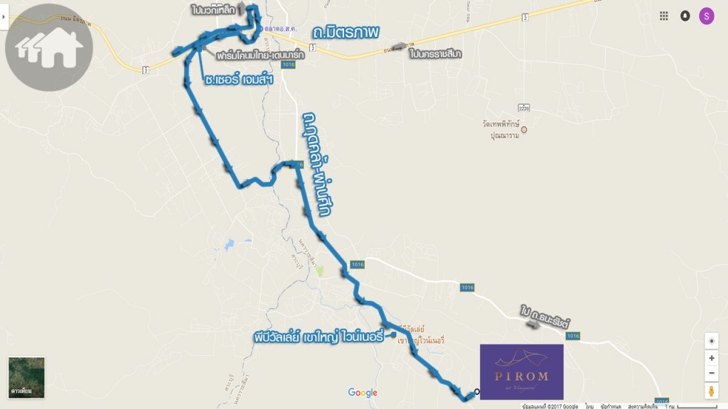 Pirom at Vineyard_006e