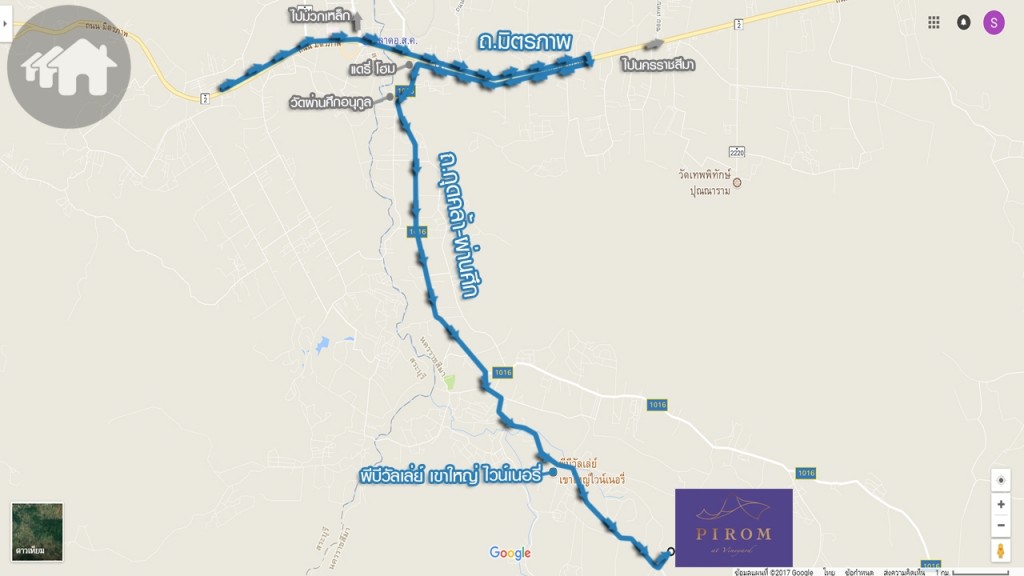 Pirom at Vineyard_007e