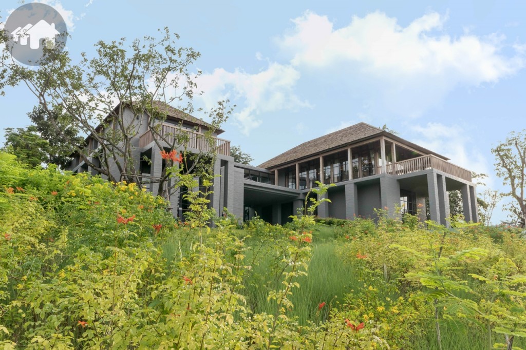 Pirom at Vineyard_013