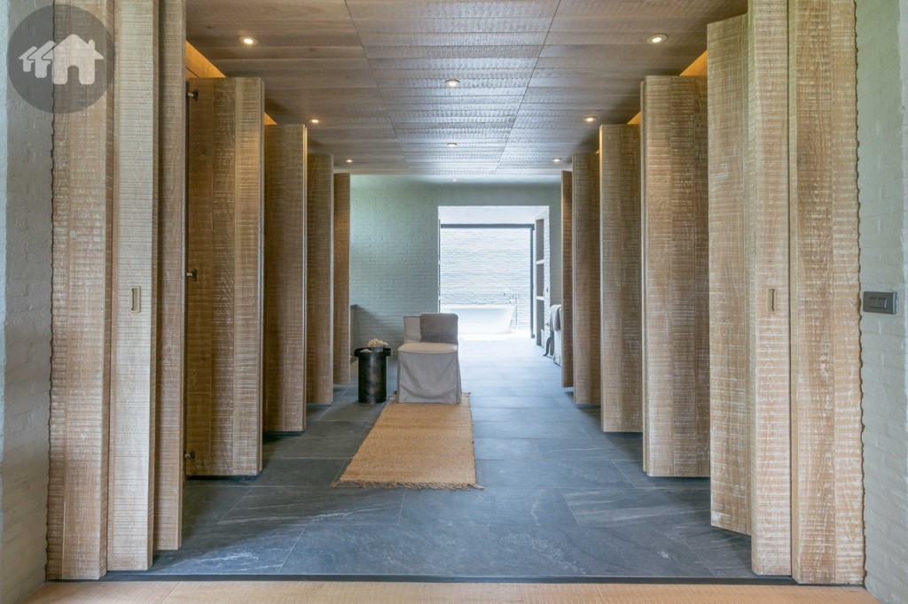 Pirom at Vineyard_046