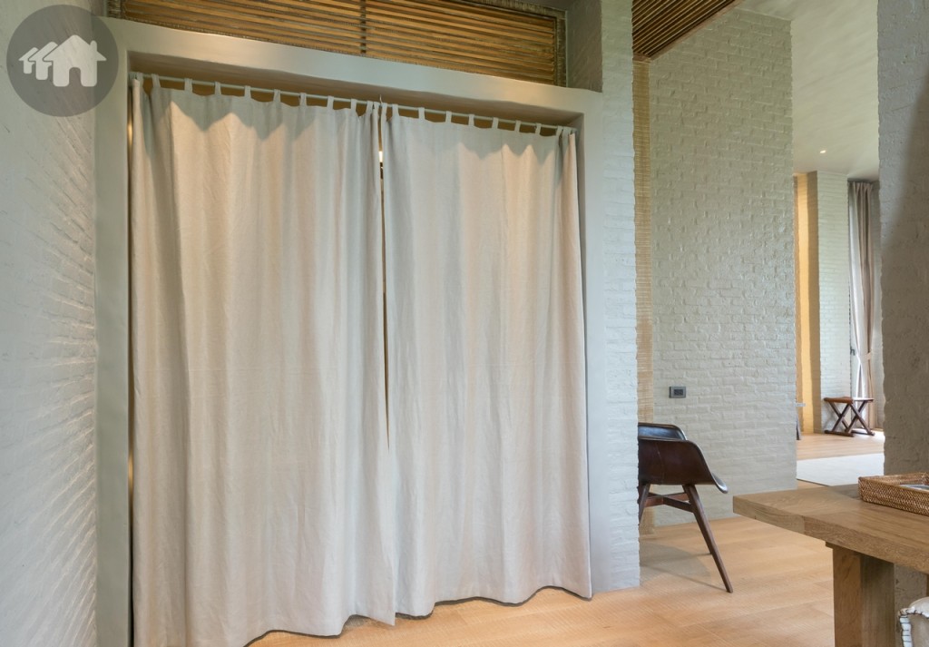 Pirom at Vineyard_059