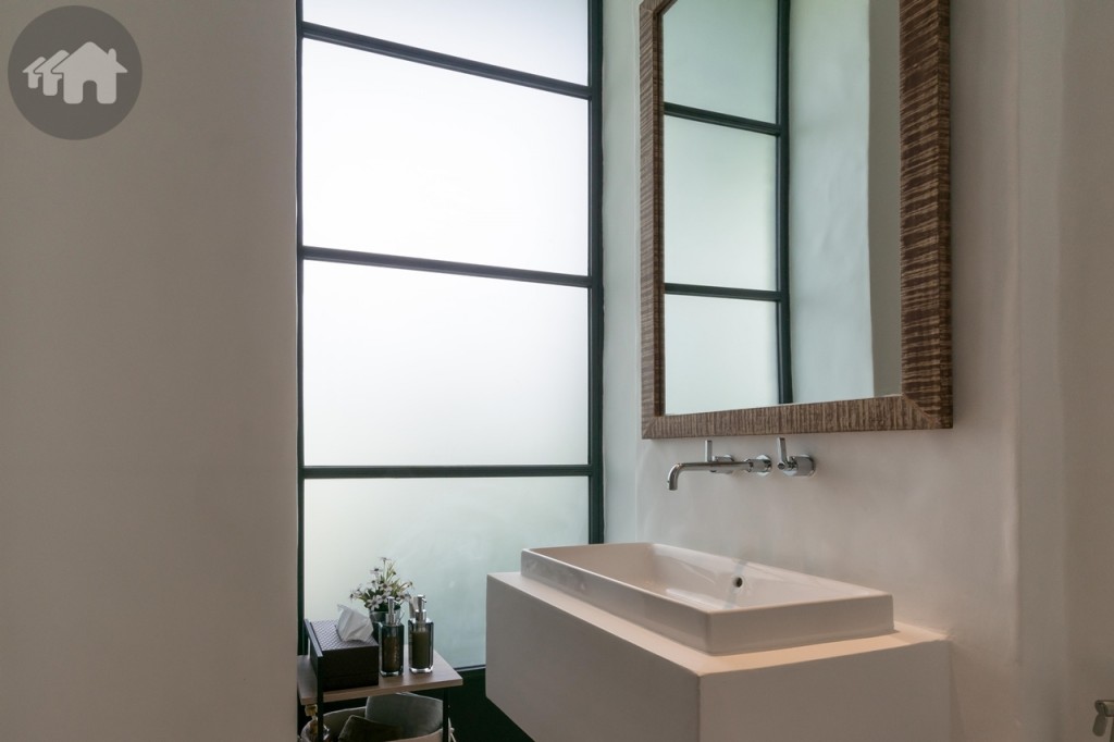 Pirom at Vineyard_062