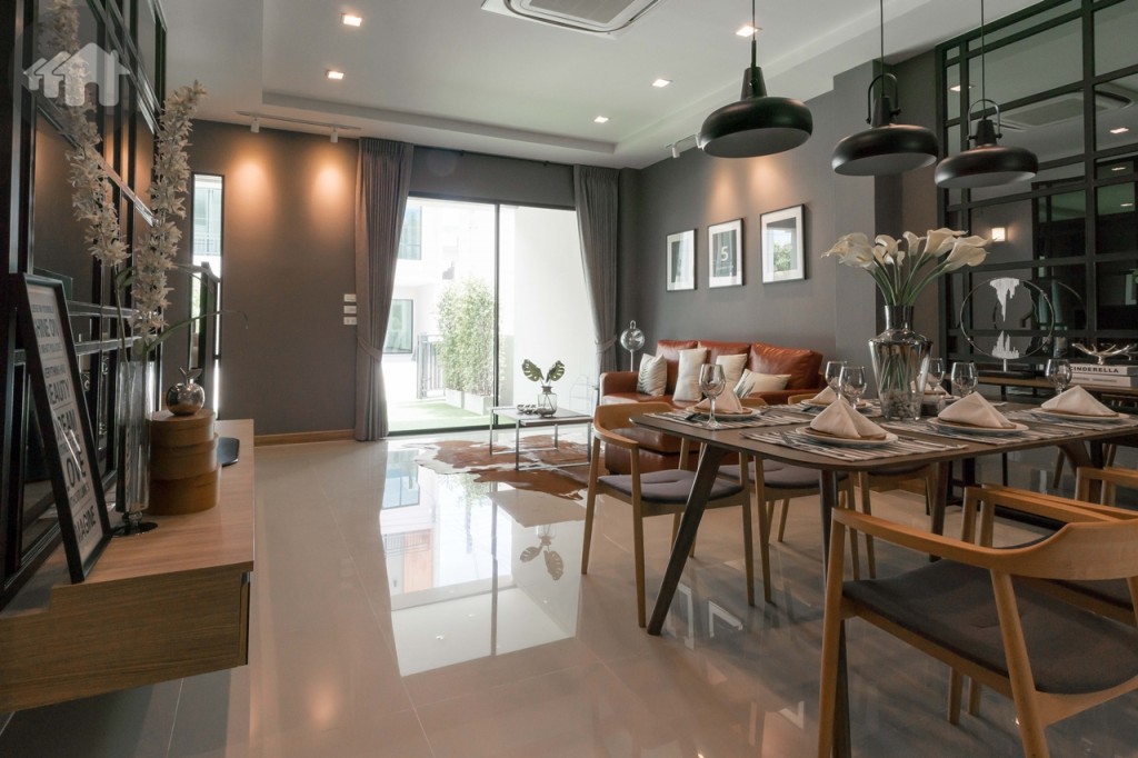 The Canvas Sukhumvit_BTS Samrong_002