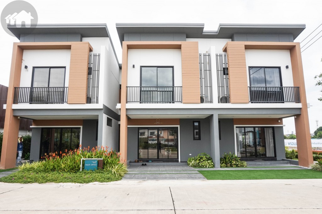 Veridain Prompt Home1 DSC05571-001