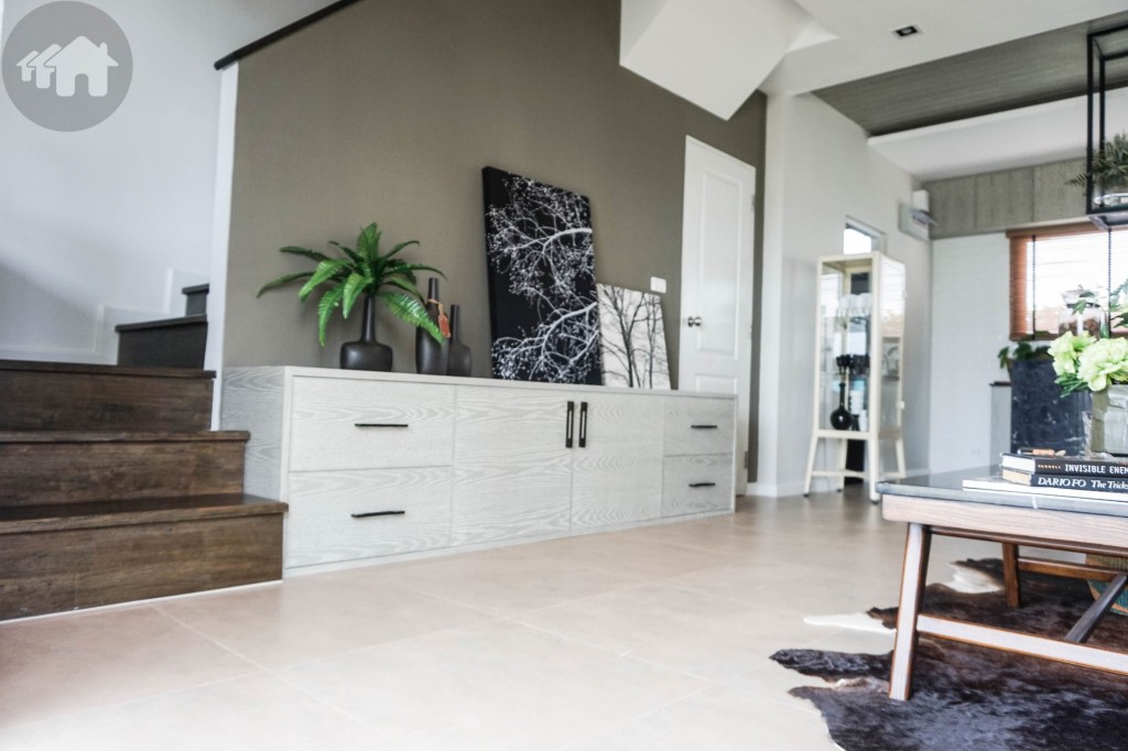 Veridain Prompt Home10 DSC05587-010